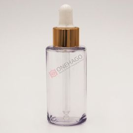 [WooJin]30ml Heavy Container/Pipette(Material:PETG)